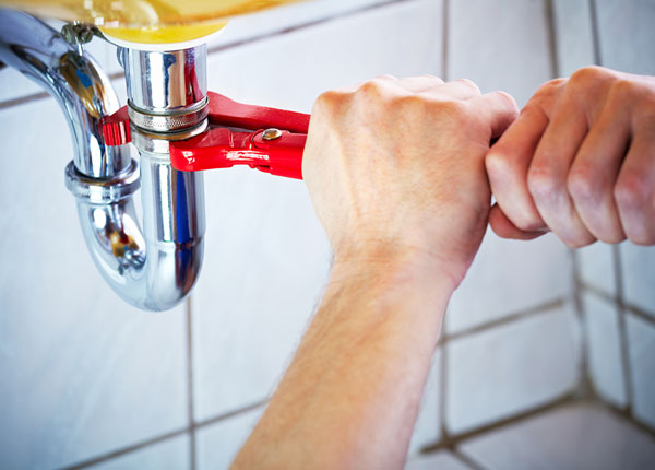 About Keo Plumbers