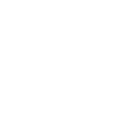 Keo Plumbers